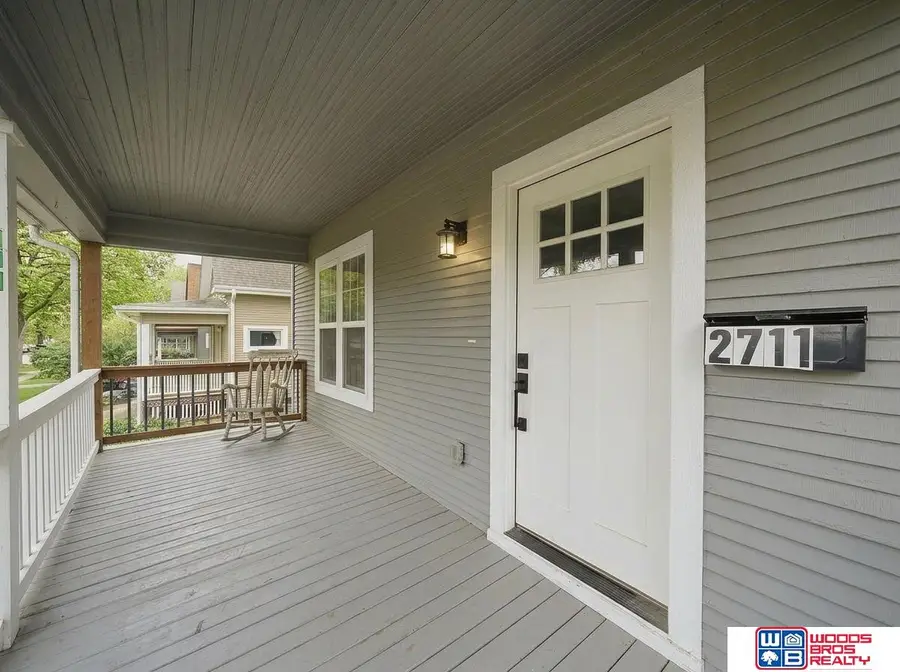 2711 Sumner Street, Lincoln, NE 68502 - #3