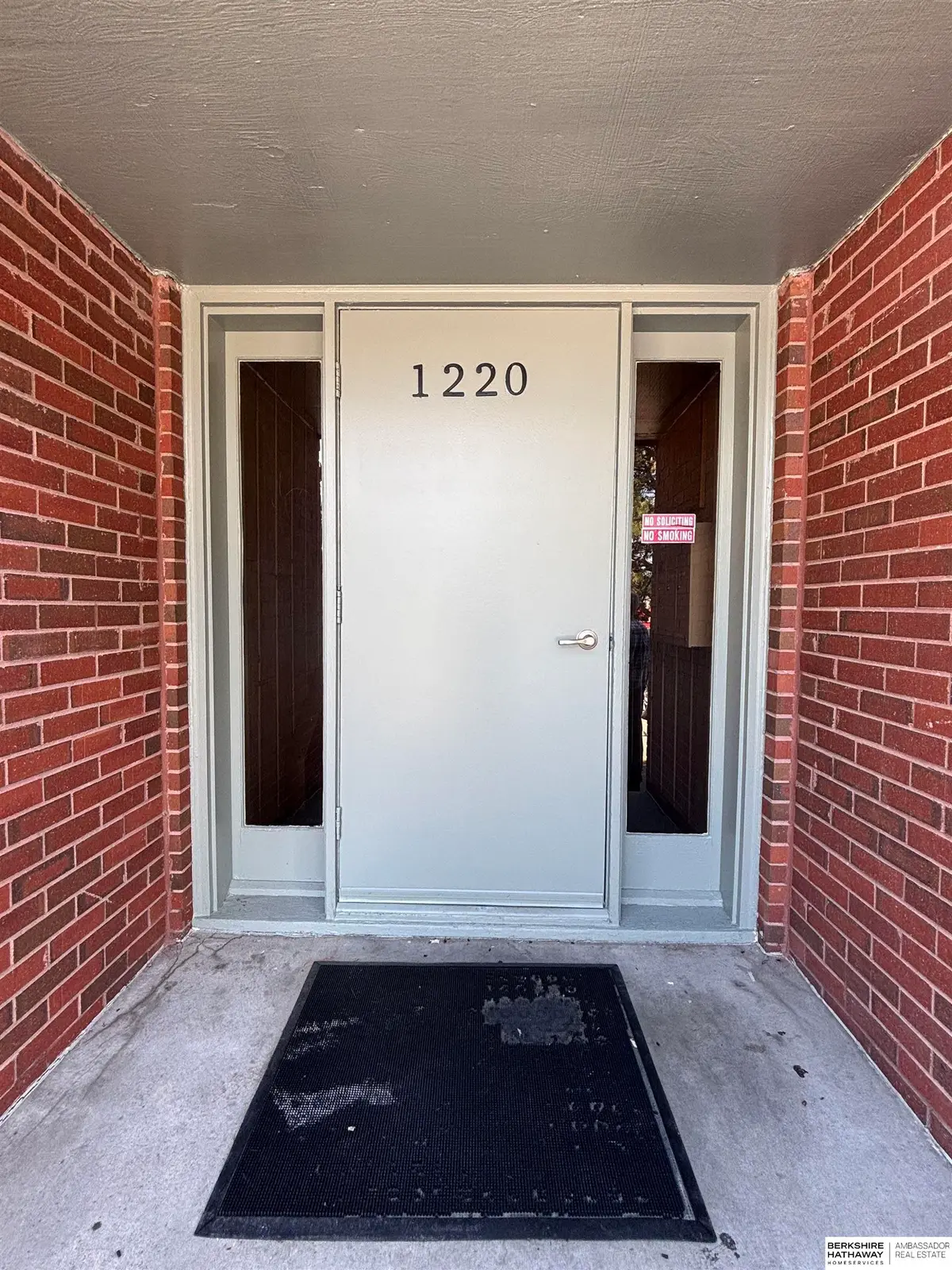 1220 S 120th Plaza #302, Omaha, NE 68144 - #1