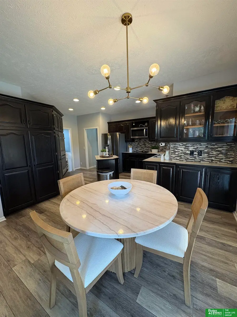 16827 O Circle, Omaha, NE 68135 - #2