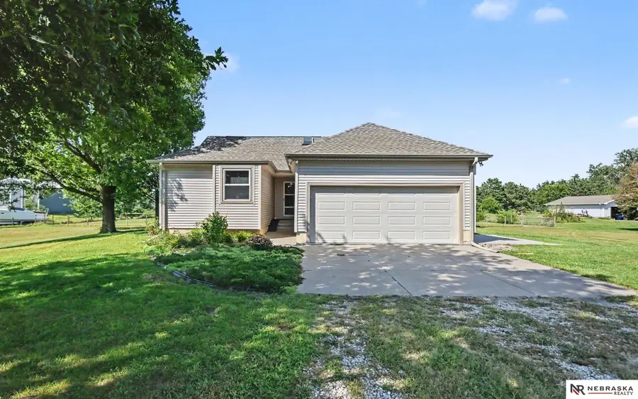 26202 Douglas Street, Waterloo, NE 68069 - #2