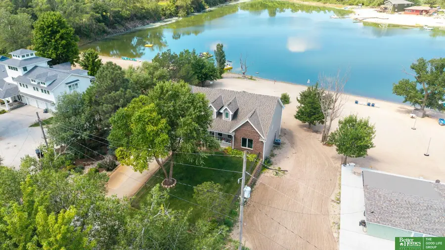17310 Micky Drive, Bellevue, NE 68123 - #2