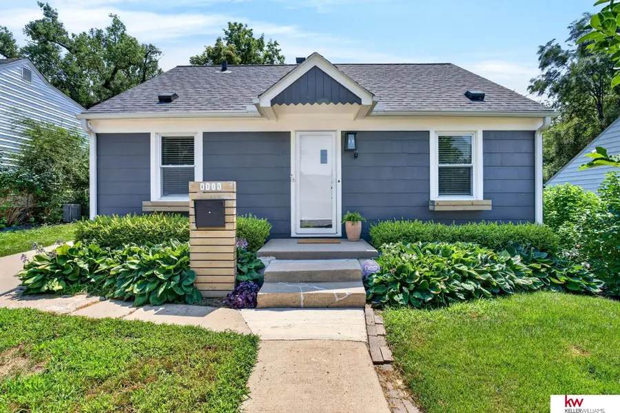 6015 Pine Street, Omaha, NE 68106 - #2