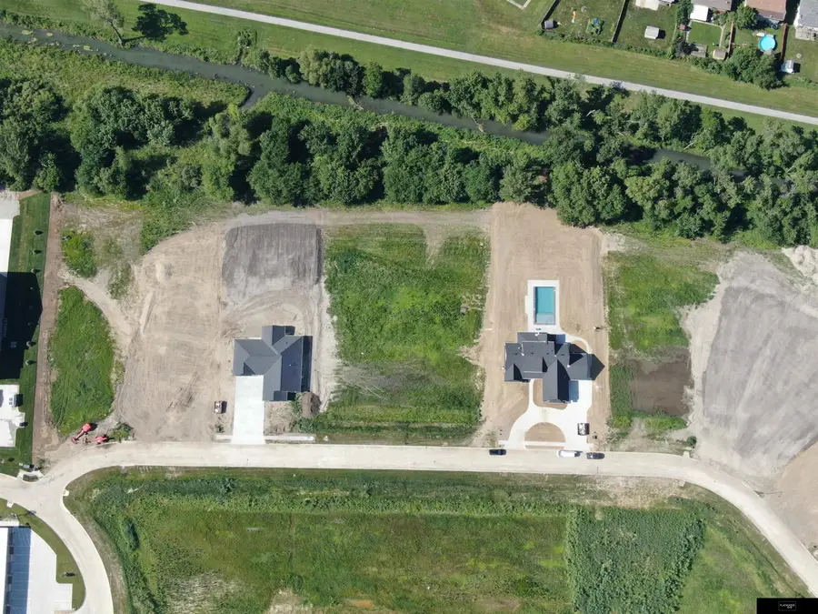 23808 Mary Jo Lane, Waterloo, NE 68069 - #2