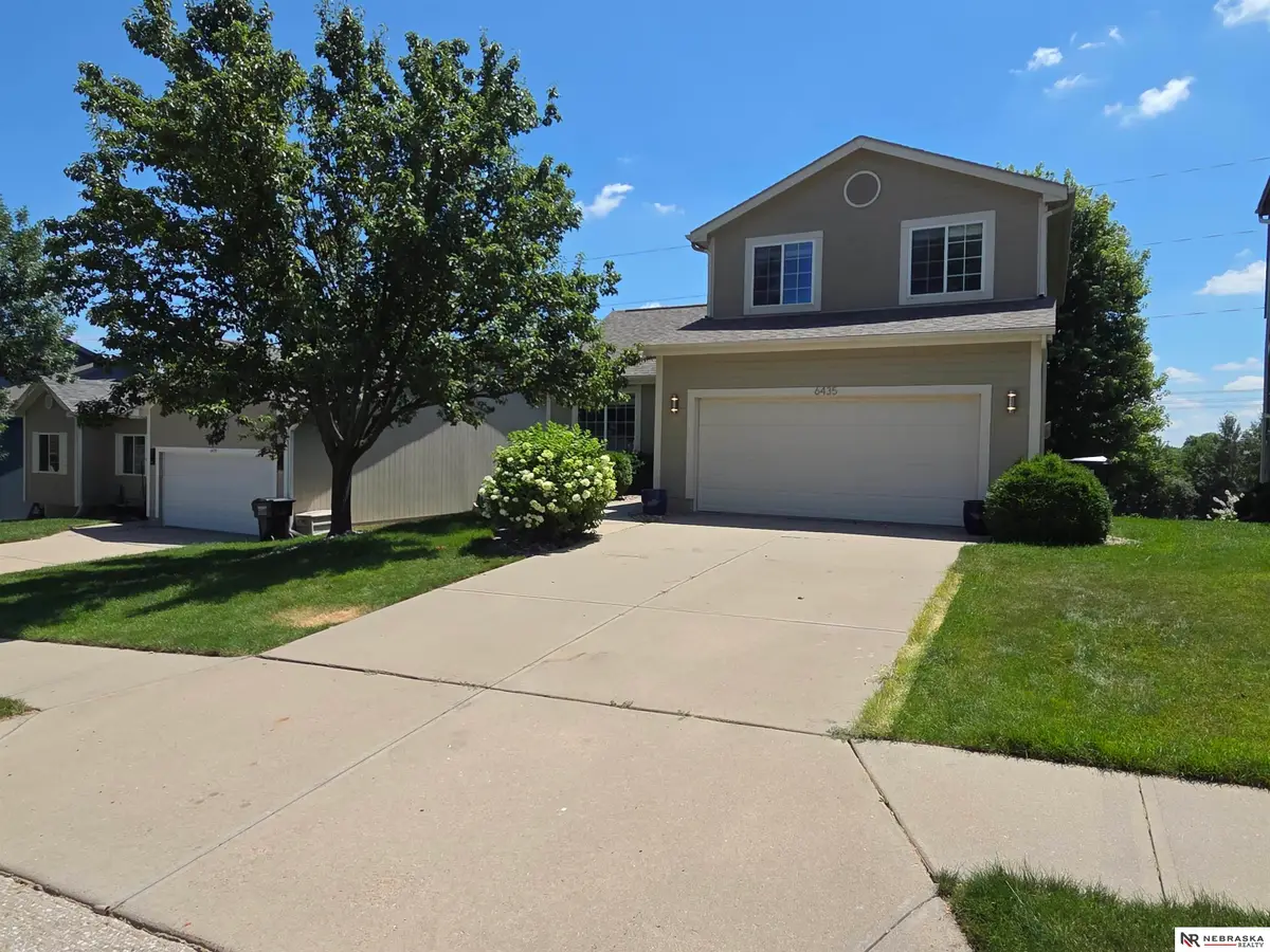 6435 N 149 Street, Omaha, NE 68116 - #1