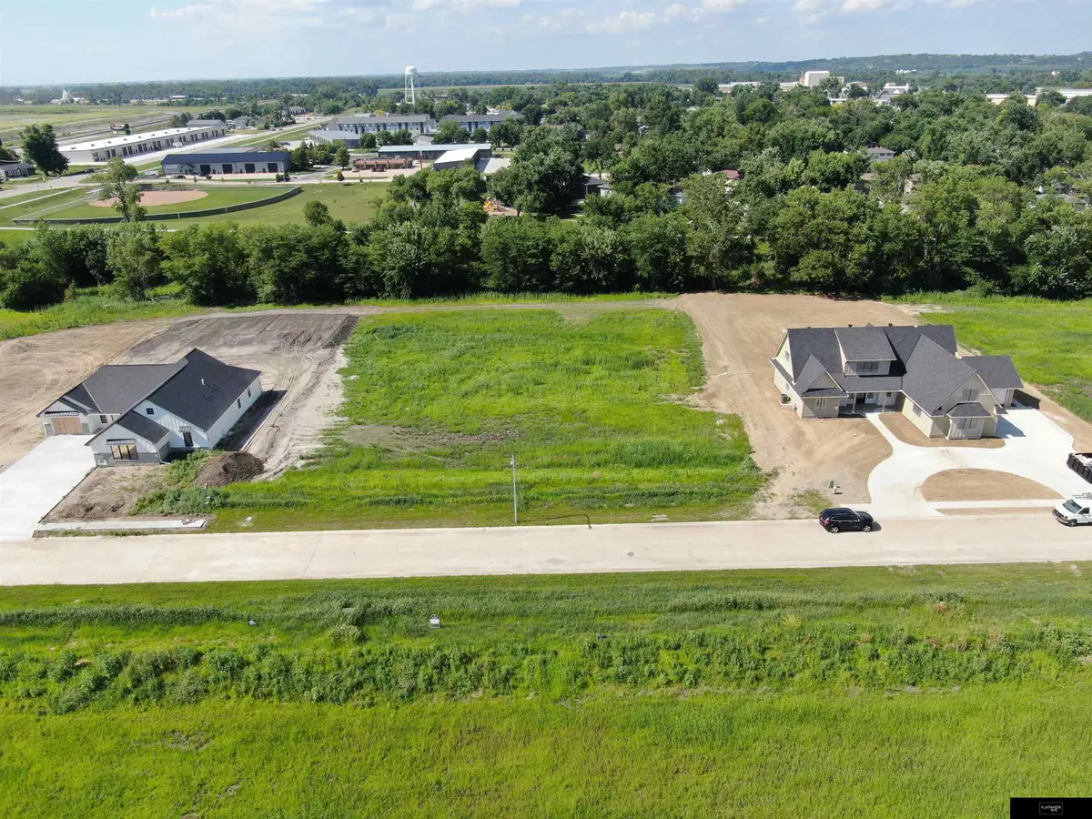 23814 Mary Jo Lane, Waterloo, NE 68069 - #1