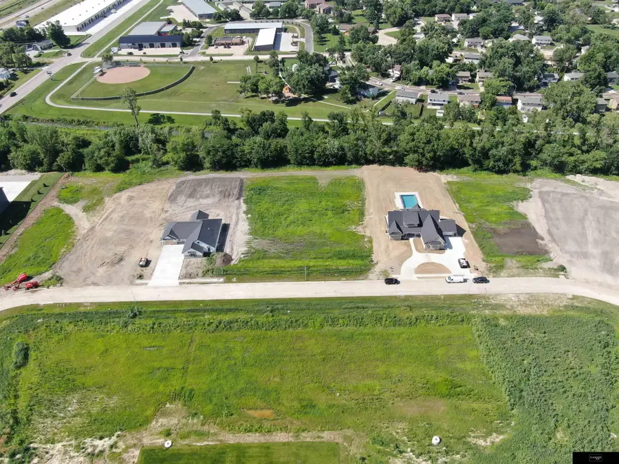23814 Mary Jo Lane, Waterloo, NE 68069 - #3