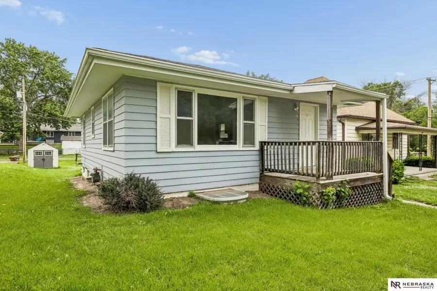 190 E Roberts Street, Seward, NE 68434 - #2
