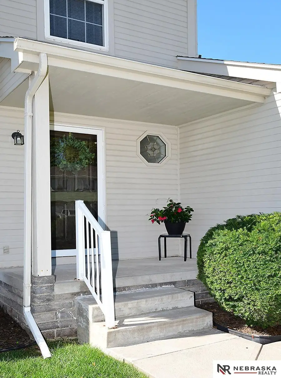 15069 Bedford Avenue, Omaha, NE 68116 - #2