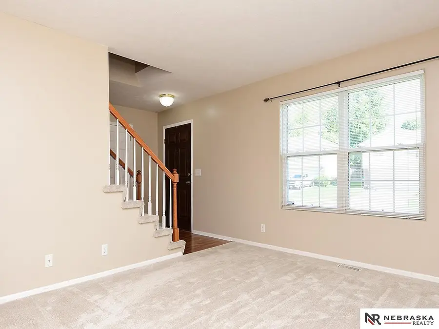 15069 Bedford Avenue, Omaha, NE 68116 - #3