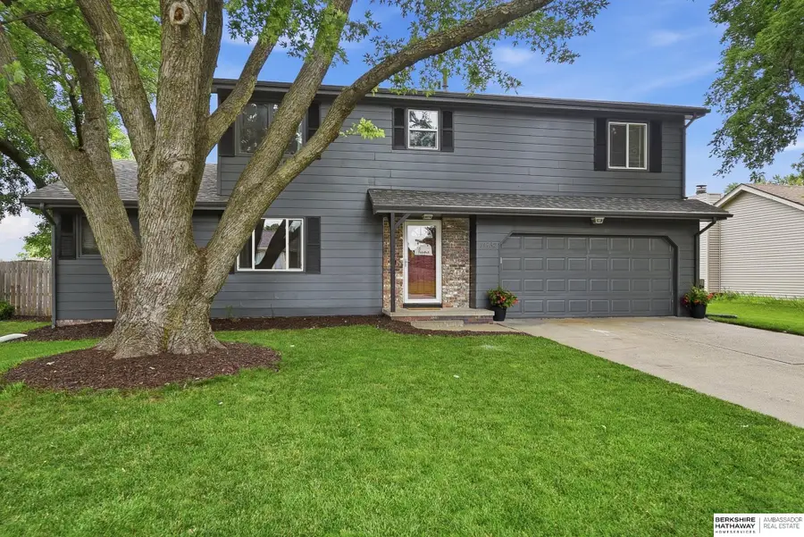 11752 Raleigh Drive, Omaha, NE 68164 - #3