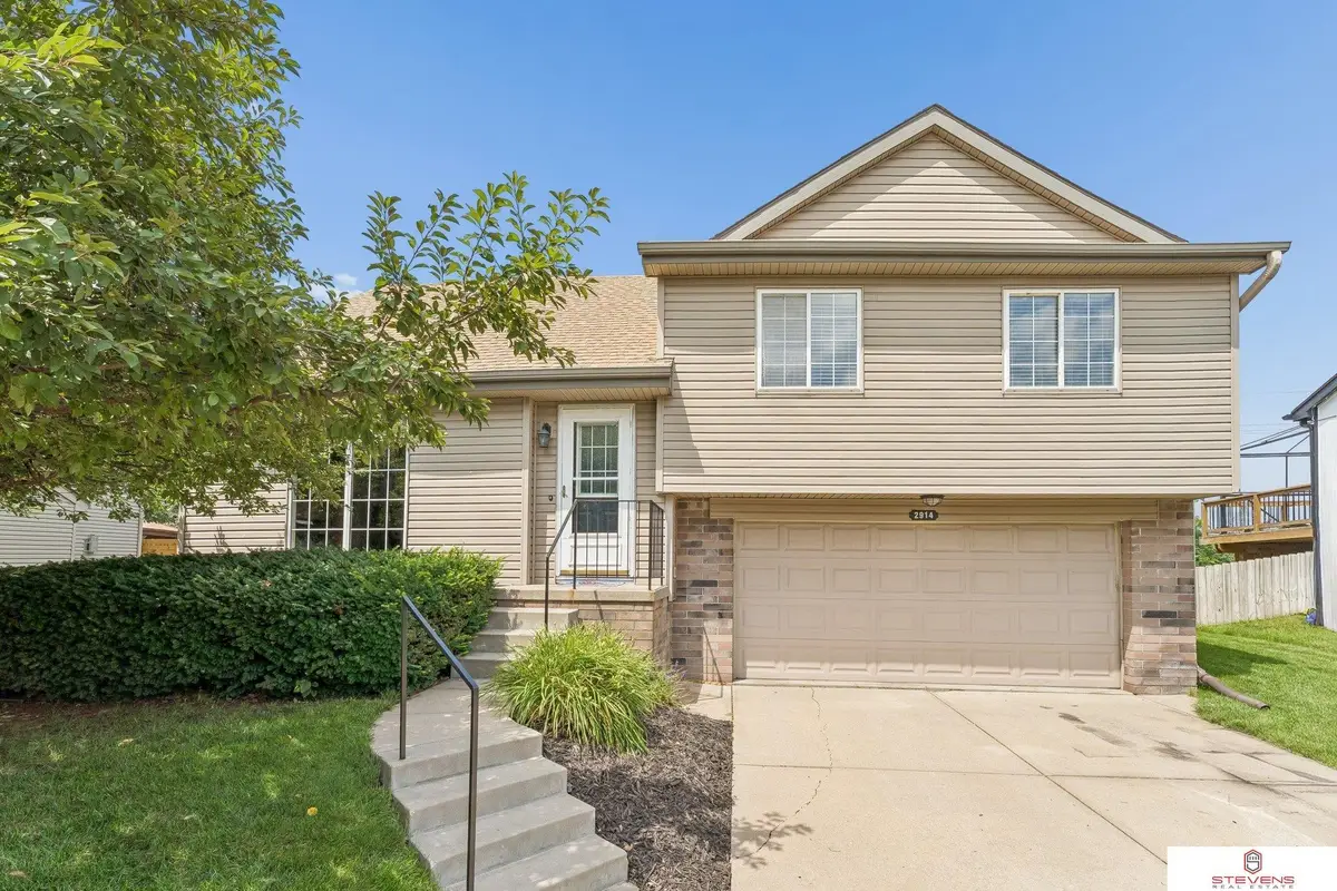 2914 N 155th Avenue, Omaha, NE 68116 - #1