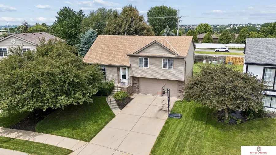 2914 N 155th Avenue, Omaha, NE 68116 - #3