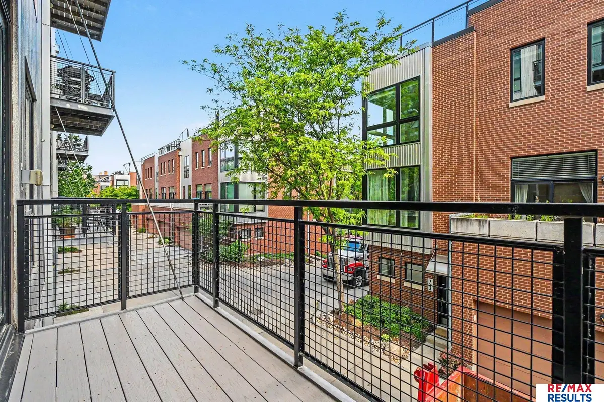 1027 Marcy Plaza #202, Omaha, NE 68108 - #1