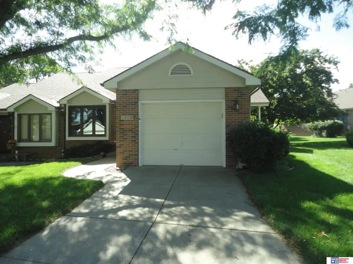 2509 S 60th Street #13, Lincoln, NE 68506 - #1