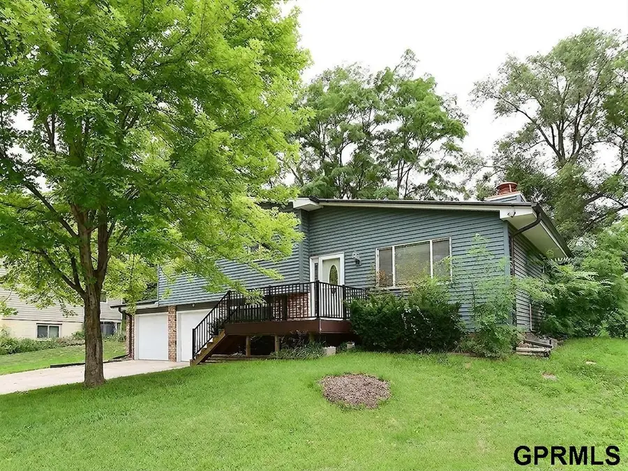 902 Calmar Circle, Bellevue, NE 68005 - #2