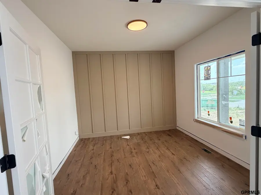 19971 Cinnamon Street, Chicago, NE 68135 - #2
