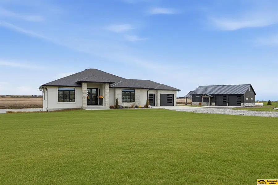 18228 London Avenue, Beatrice, NE 68310 - #2