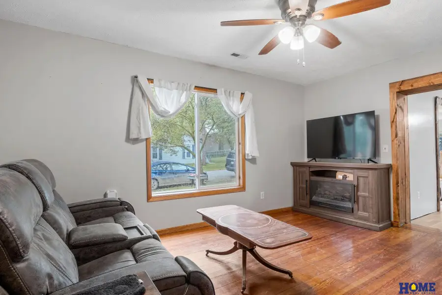 200 W 6th Street, Palmyra, NE 68418 - #3