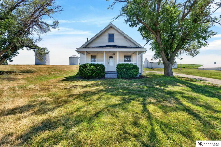 10948 County Road 15, Arlington, NE 68002 - #2