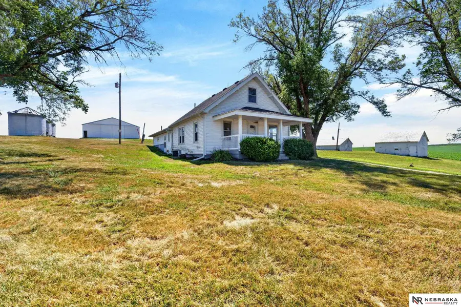 10948 County Road 15, Arlington, NE 68002 - #3