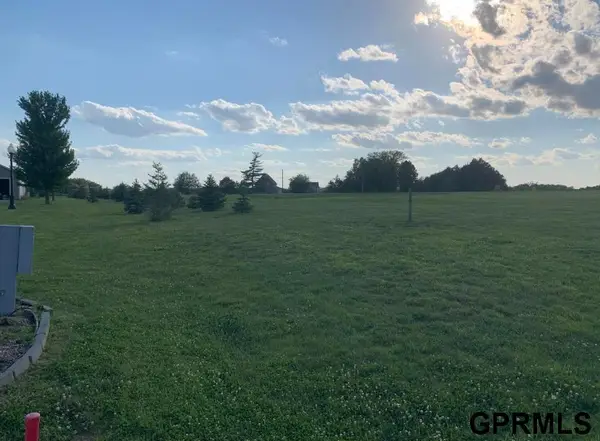 2501 Krauter Place, Roca, NE 68430