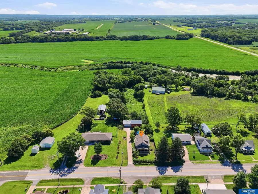 18680 SW 14th Street, Sprague, NE 68438 - #2