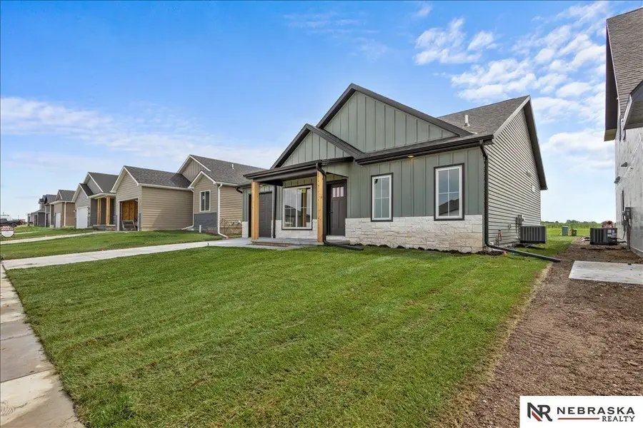 9620 S 87th Street, Lincoln, NE 68526 - #3