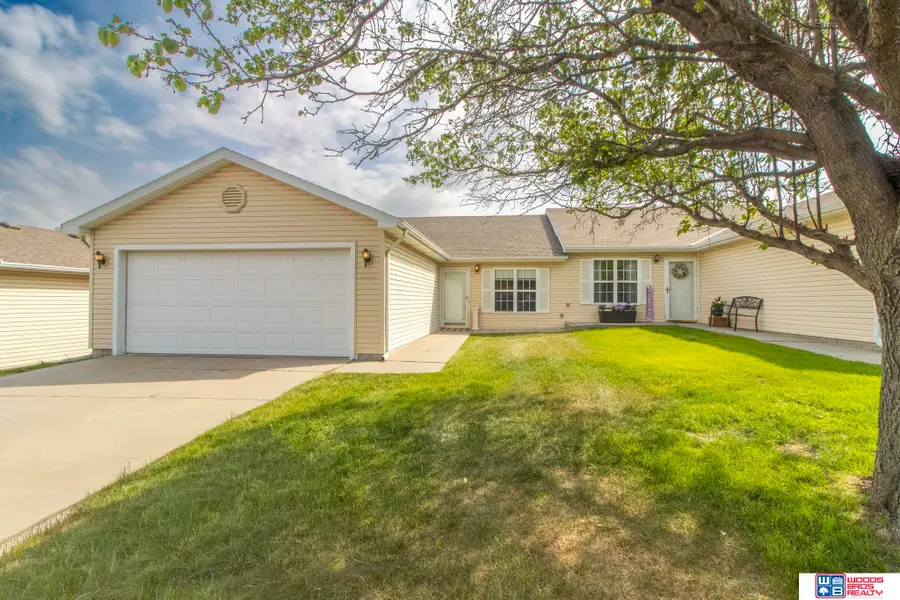 5540 Enterprise Drive, Lincoln, NE 68521 - #2