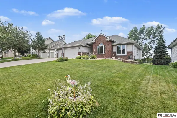 17509 Walnut Street, Omaha, NE 68130-9999
