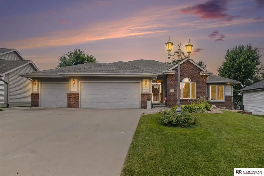 17509 Walnut Street, Omaha, NE 68130-9999 - #2
