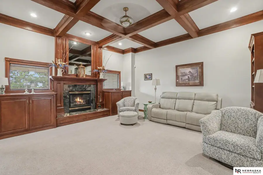 17509 Walnut Street, Omaha, NE 68130-9999 - #3