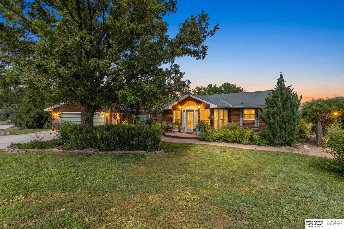 614 N 17th Street, Tekamah, NE 68061 - #1