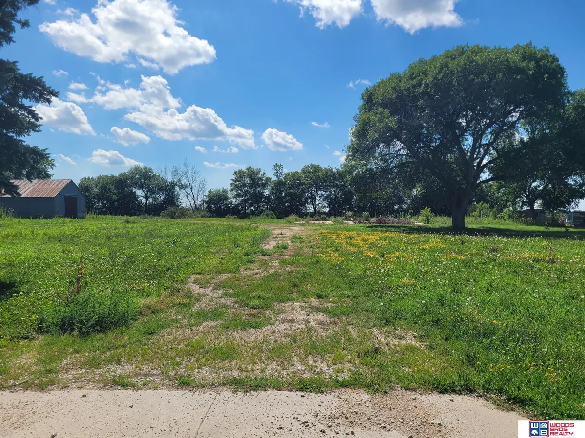 101 Frazier Street, Garland, NE 68360 - #1