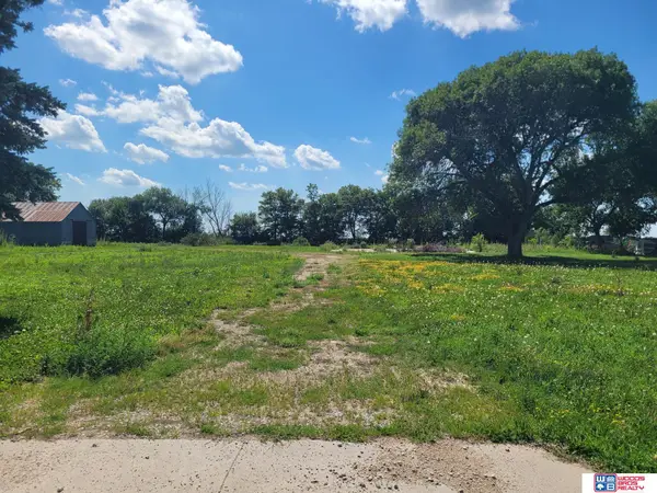 101 Frazier Street, Garland, NE 68360