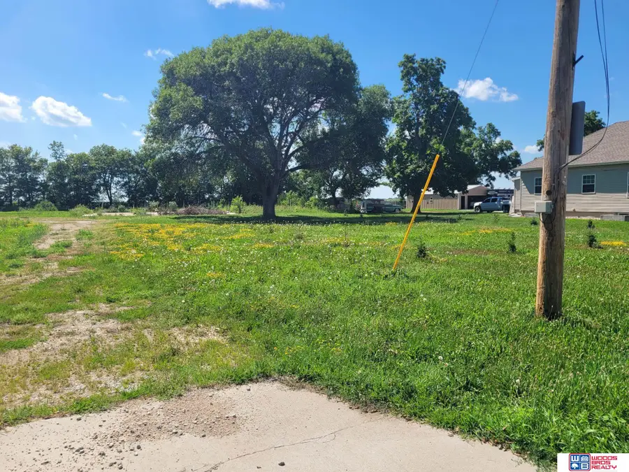 101 Frazier Street, Garland, NE 68360 - #2