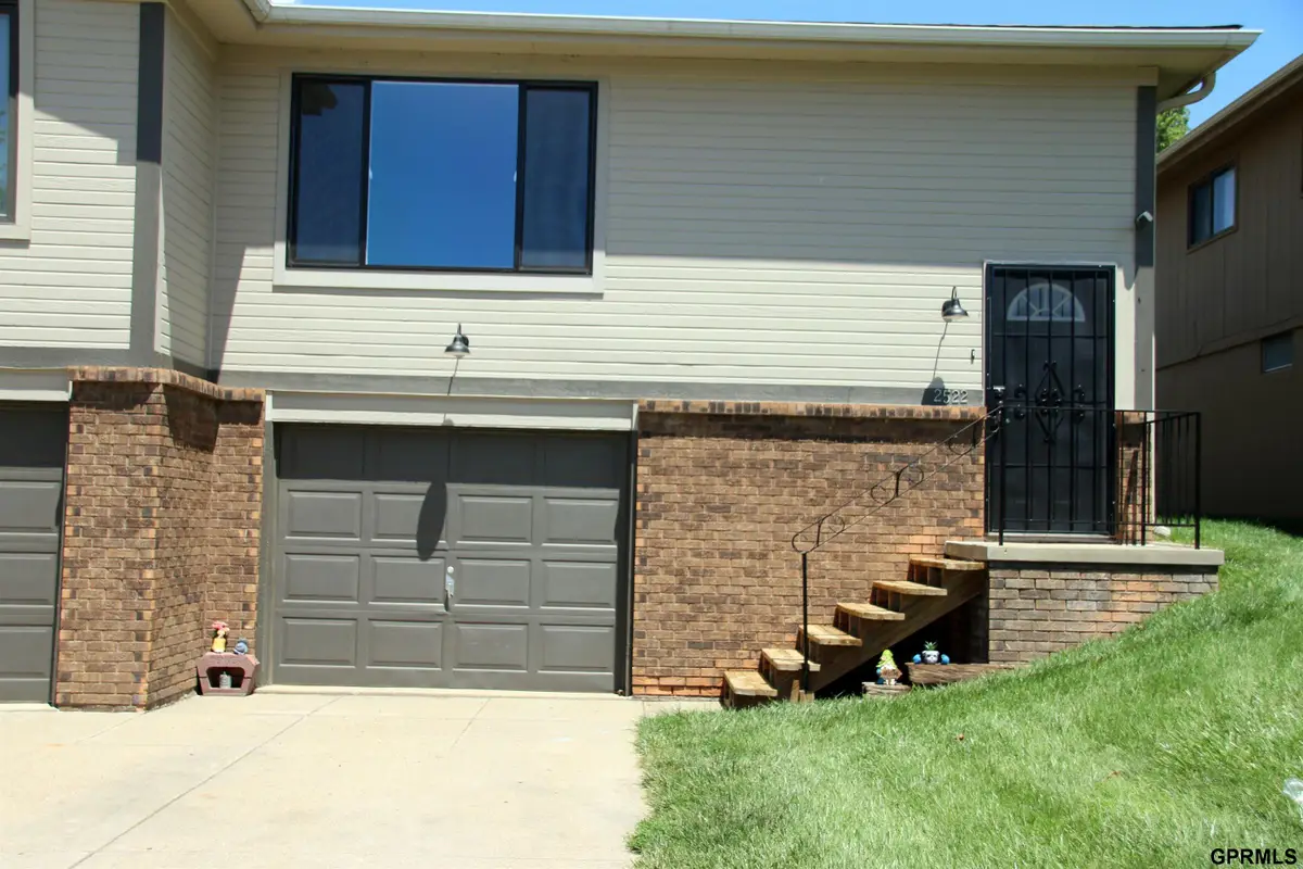 2522 Mose Avenue, Bellevue, NE 68147 - #1