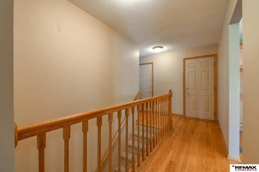 5755 Shadow Pines Court, Lincoln, NE 68516 - #3