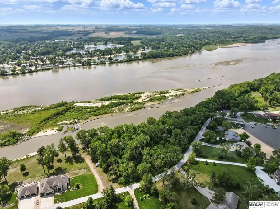 Lots 103-106 Villa Springs, Springfield, NE 68059 - #3