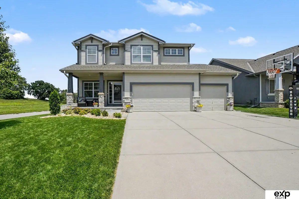17022 Centennial Road, Omaha, NE 68136 - #1