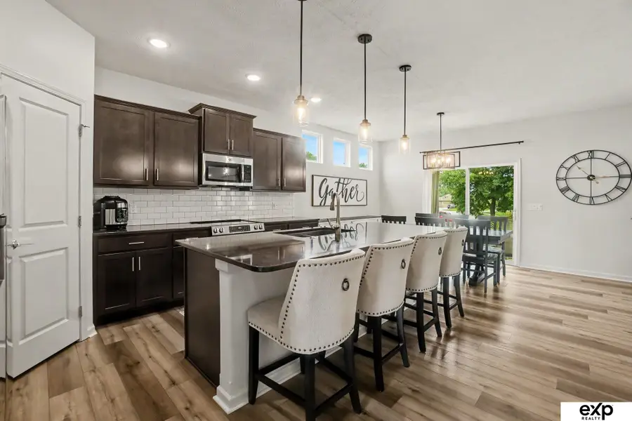 17022 Centennial Road, Omaha, NE 68136 - #3