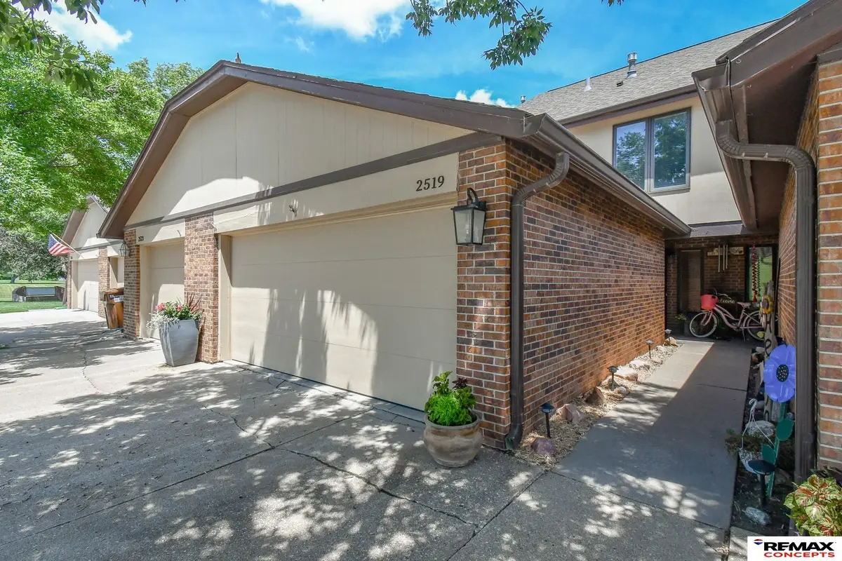 2519 Winding Way, Lincoln, NE 68506 - #1