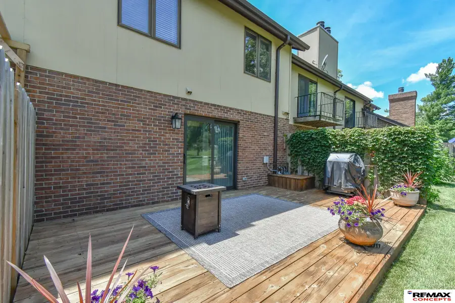2519 Winding Way, Lincoln, NE 68506 - #3