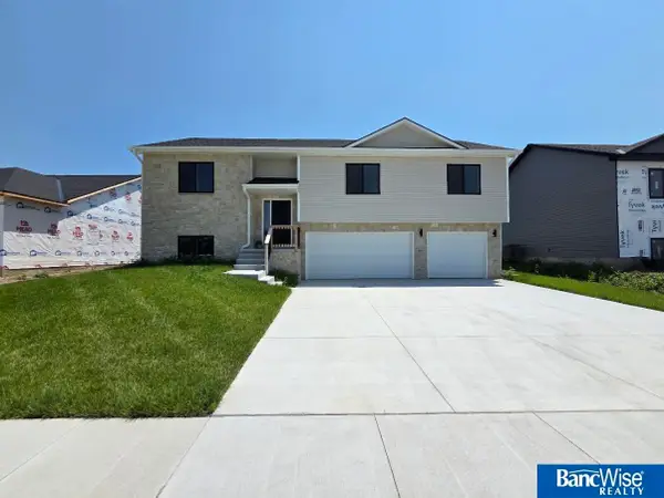 14941 Werner Street, Waverly, NE 68462
