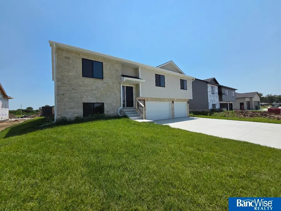 14941 Werner Street, Waverly, NE 68462 - #2