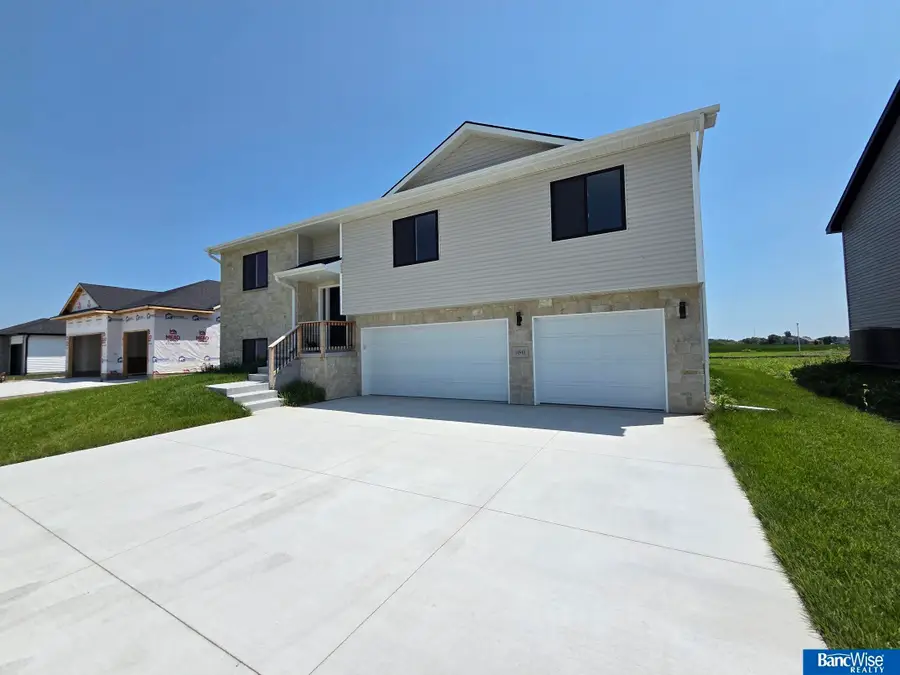 14941 Werner Street, Waverly, NE 68462 - #3
