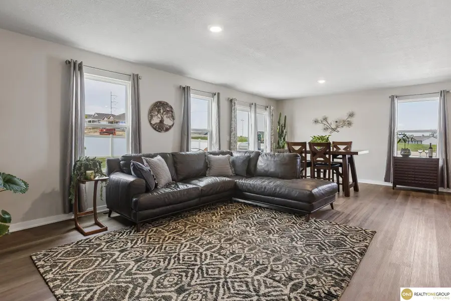 11452 Sunburst Drive, Papillion, NE 68046 - #3