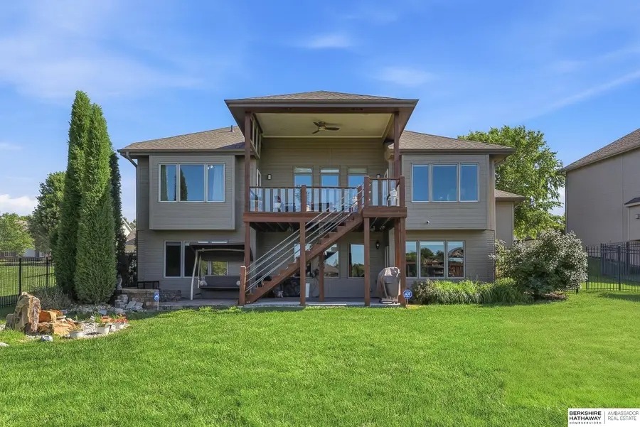 15339 Gilder Avenue, Bennington, NE 68007 - #3