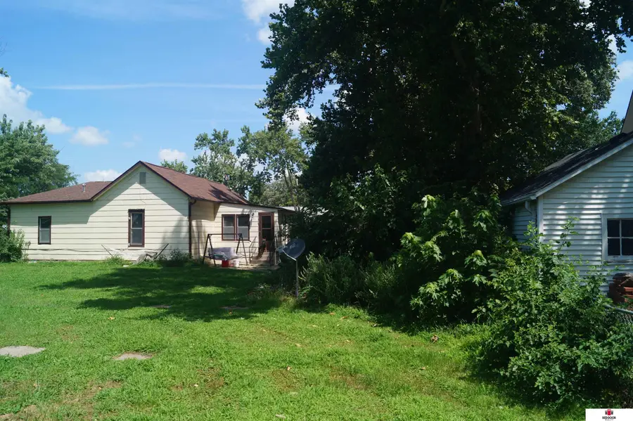 14151 Heywood Street, Waverly, NE 68462 - #2