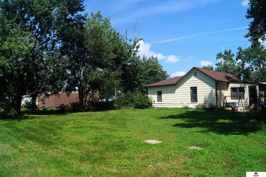 14151 Heywood Street, Waverly, NE 68462 - #3