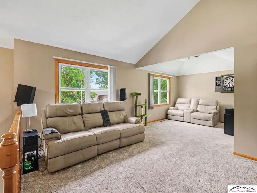 7728 S 70th Street, La Vista, NE 68128 - #3